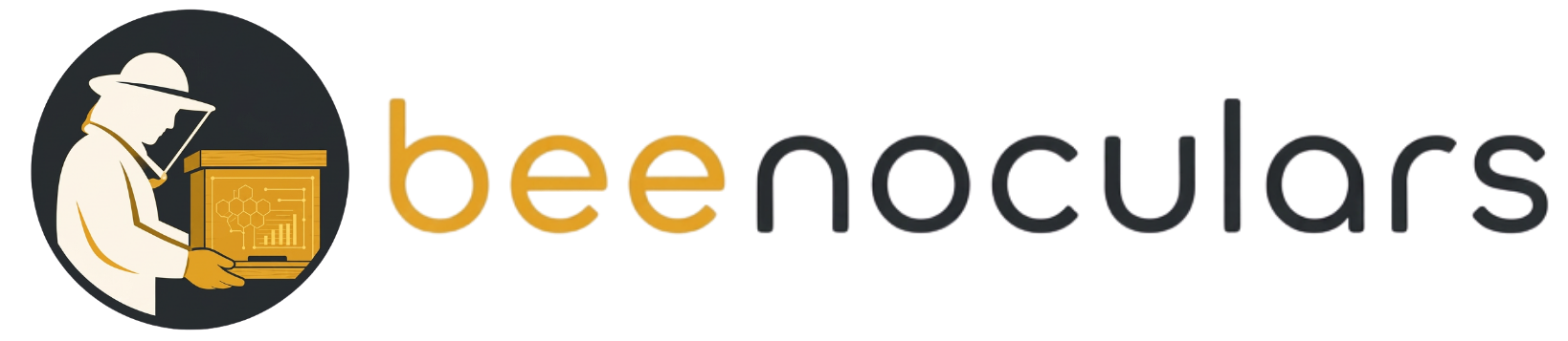 Beenoculars